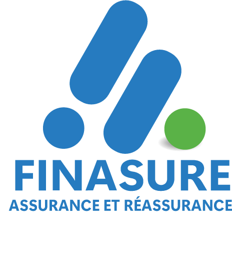 Finasure — Assurance et Réassurance